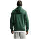 Nike Ανδρικό φούτερ Sportswear Club Fleece Pullover Hoodie